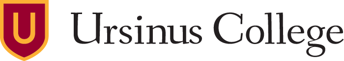 Ursinus Institute for Student Success Logo
